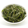 馆长推荐 | 山阳高山绿茶扁形茶50g/袋 商品缩略图1
