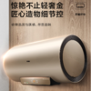 海尔（Haier）电热水器EC6002-JC7 商品缩略图1