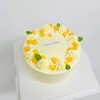 芒果奶油蛋糕 商品缩略图1