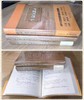 【优惠套装】【多种选择】 曲黎敏 生命沉思录 1 2 3  中医养生哲学 书籍 商品缩略图3