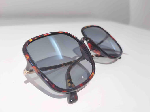 DIOR眼镜- 纳德隆国际会员8折-DR2025914589 商品图2