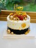 男士父亲节奶油蛋糕 下单前请仔细阅读商品详情 商品缩略图0