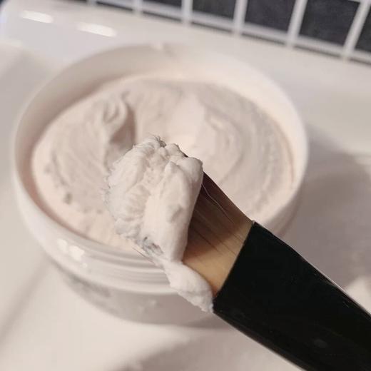 【加强版】法国 FILORGA菲洛嘉 青春灌注十全大补涂抹面膜 500ml 商品图5