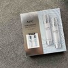 AHC神仙水乳套装 商品缩略图1