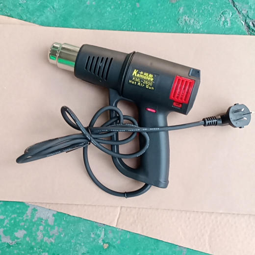 特卖热风枪吹线枪 好用而不贵 工业吹线机【430】 商品图1