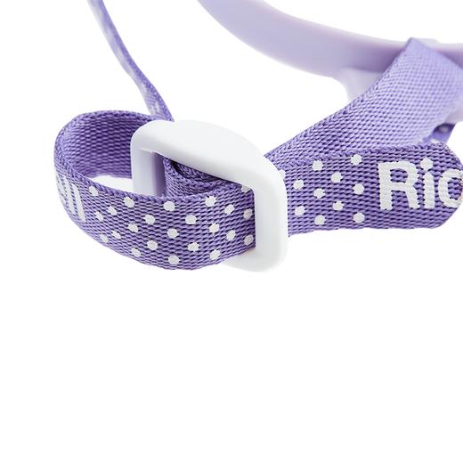 利其尔（Richell） 透透杯系列 吸管杯 配件 配件-背带 商品图2