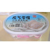 【6.9元/碗】普鲁拖元气零度冰淇淋布丁500g（0608017） 商品缩略图0