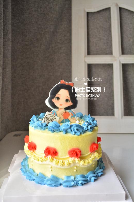 迪士尼公主系列 商品图3