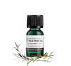 TBS茶树精油10ml 商品缩略图0