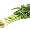 【TC】蒜苗 商品缩略图0