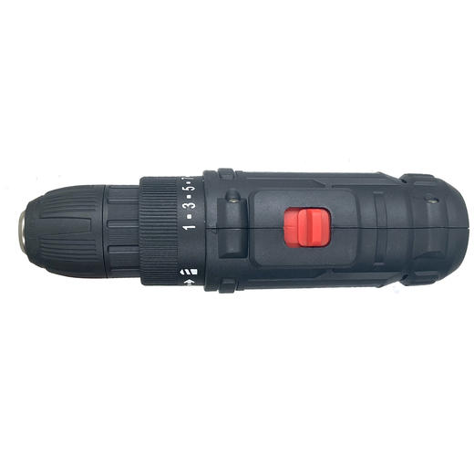 【货号07321】威克士款36V锂电钻机头双速锂电钻机头总成。锂电钻配件。 商品图3