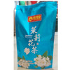 【11.9元/袋】新旭堂袋装茉莉花茶100g（0300695） 商品缩略图0