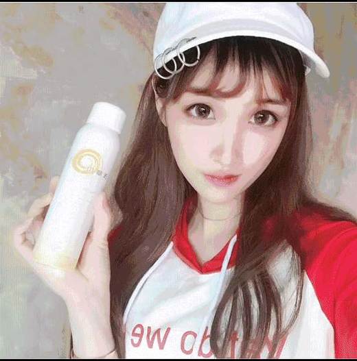 浅草川防晒 商品图10