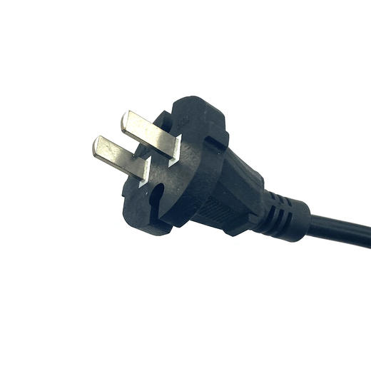 【货号05727】0.75平方2.5米电缆线电源线电动工具专用电线角磨机电锤切割机专用电线 商品图2