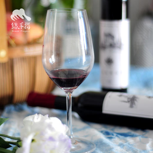 生态西梅酒 | 公平贸易*Eco-West plum wine | Fair Trade 商品图0