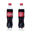 [饮料]可口可乐(小瓶)500ml 商品缩略图1
