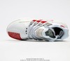 阿迪达斯Adidas EQT BASK ADV支撑者系列针织轻便复古慢跑鞋 商品缩略图8