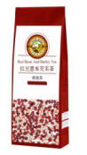 虎标红豆薏米芡实茶
