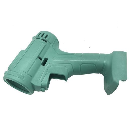 【货号02254】威克士款苏蒂36V有刷锂电钻机壳锂电钻外壳电钻配件 商品图5