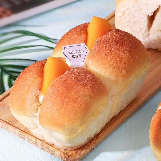 桃气包 商品图0