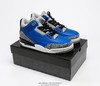 耐克NIKE Air Jordan 3 Retro乔丹三代Aj3休闲时尚百搭乔三经典篮球鞋 商品缩略图8