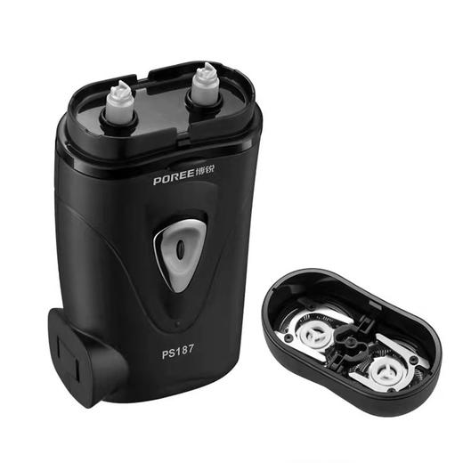 男士剃须刀 自留款剃须干净超好用 商品图3