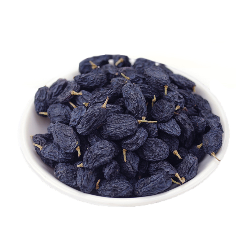 乌兹别克进口黑加仑