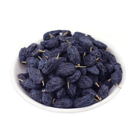 乌兹别克进口黑加仑