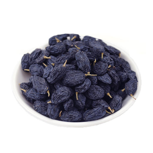 乌兹别克进口黑加仑 商品图0