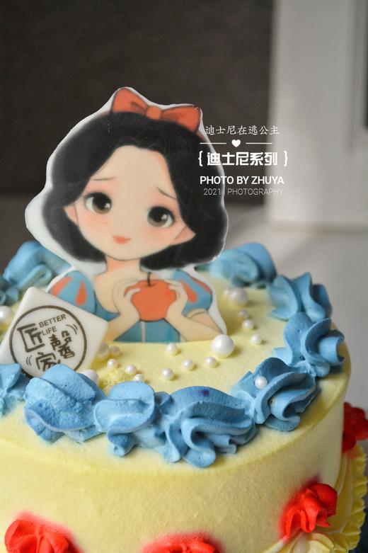 迪士尼公主系列 商品图1