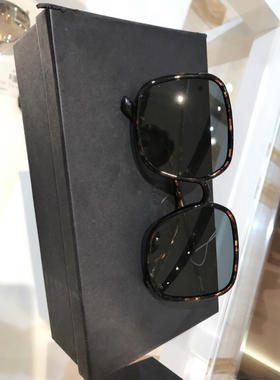 DIOR眼镜- 纳德隆国际会员8折-DR2025914589