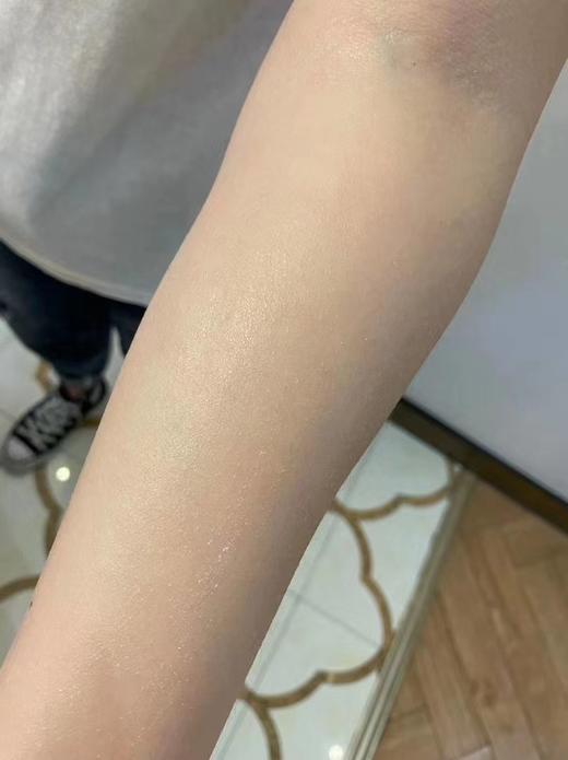 浅草川防晒 商品图9