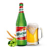 乌苏啤酒620ml*12瓶 商品缩略图2