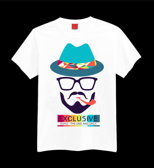 T恤 xb分销商品1 商品图0