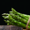 精品绿芦笋（香甜脆嫩）    3斤装 商品缩略图1