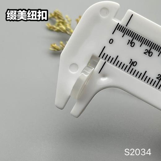 S2034(整包购买) 商品图10