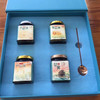 台州府城膏方礼盒 商品缩略图1