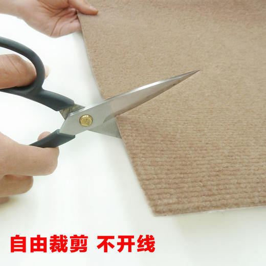 sanko宠物垫厕所垫日本进口宠物地垫 可水洗泰迪金毛狗床猫狗垫子 WHJC 商品图1