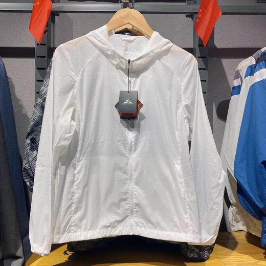 牧高笛皮肤衣ZW21116002 商品图1