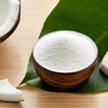 觅珍味 椰子粉 商品缩略图5