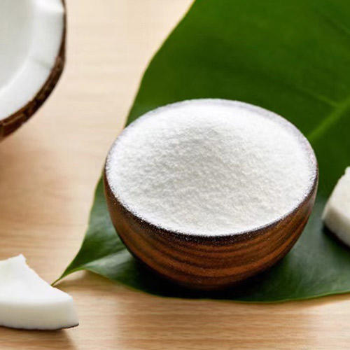 觅珍味 椰子粉 商品图5