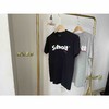 美国Schott NYC短袖T恤男女情侣款正品保真 商品缩略图0