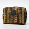 云南非遗傣锦化妆包 商品缩略图4