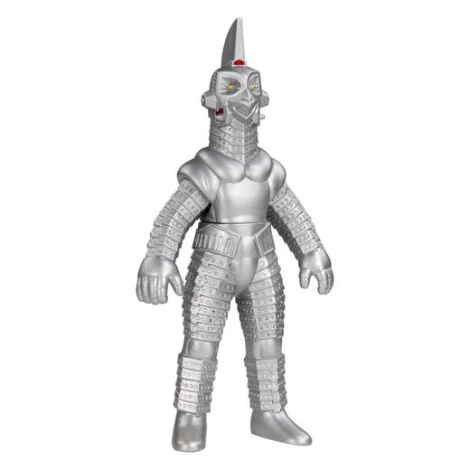 赛文奥特曼超联合乌英达姆 商品图4