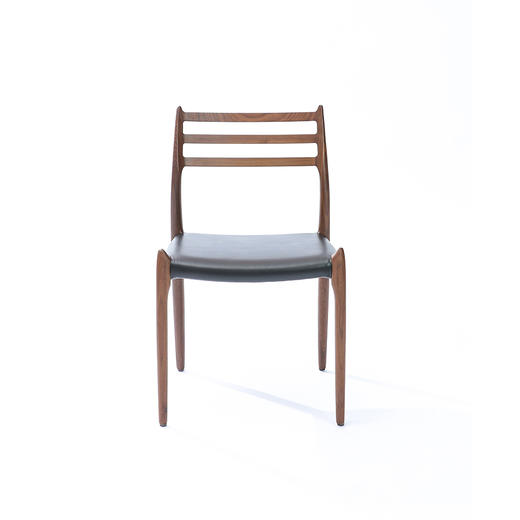 三山椅 商品图3