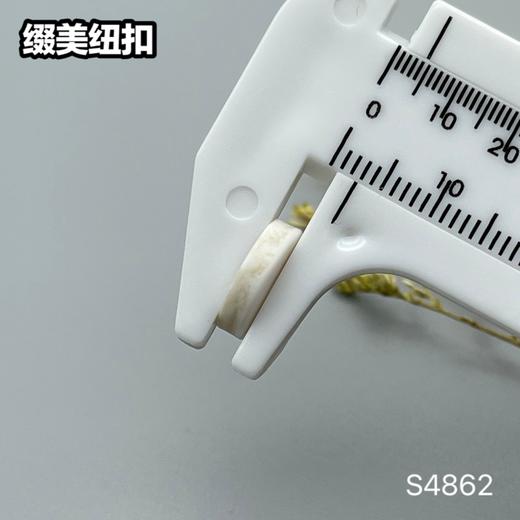 S4862(整包购买) 商品图7