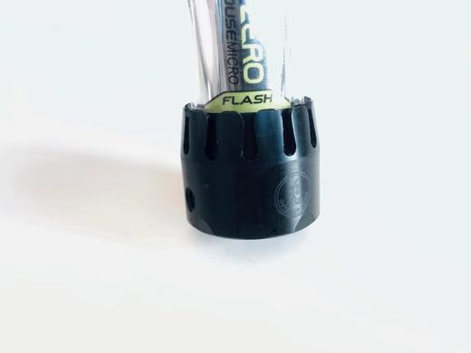 Outdoor Yogui GZ Cap 三脚架连接底座 商品图3