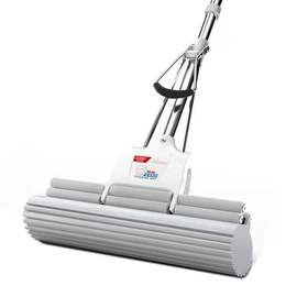 好媳妇胶棉拖把38公分