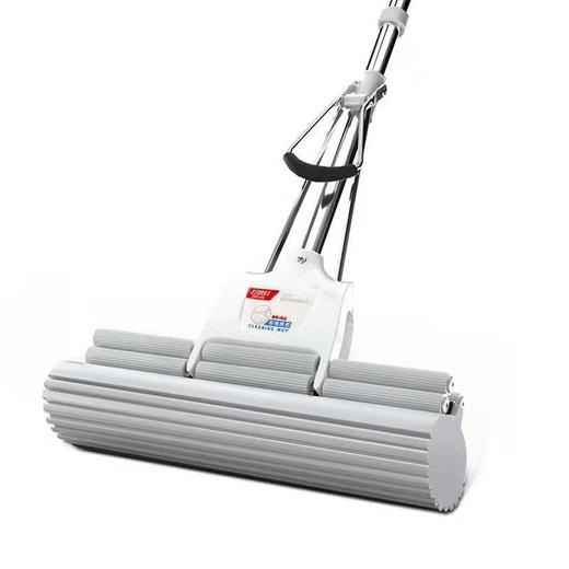 好媳妇胶棉拖把38公分 商品图0