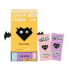 【保密发货】撩哎LOOUP跳跳糖情侣分享装 商品缩略图3